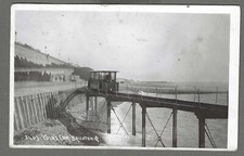 Vintage postcard volk for sale  ELY