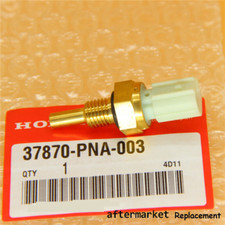 37870 pna 003 for sale  Hebron