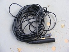 Akg kit suspension d'occasion  Fayence