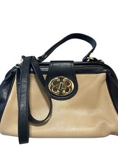 Emma fox bag for sale  Graham