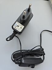 Tdcpower adapter sa1e gebraucht kaufen  Menden (Sauerland)