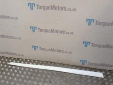 Ford fiesta zetec for sale  OSWESTRY