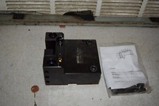 Wto t00202 tool for sale  Unionville