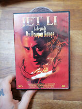 Dvd zone dvd d'occasion  Aramon