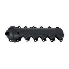 Genuine valve cover for sale  Dallas