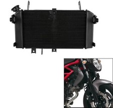 Radiateur gladius sfv650 d'occasion  Darnétal