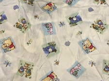 Wow vintage disney for sale  Cambridge