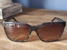 Ted baker sunglasses for sale  Hamburg