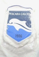 Idea regalo tifoso usato  Cremona