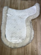 Nuumed wither dressage for sale  WESTON-SUPER-MARE