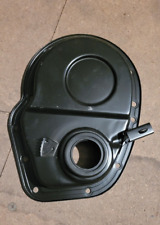 Mini 1000 carter d'occasion  Ghyvelde