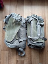 Kleintier transporttaschen 25 gebraucht kaufen Kleintier transporttaschen 25 gebraucht kaufen  Jüterbog