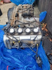 Kawasaki ninja zx7 for sale  Staten Island