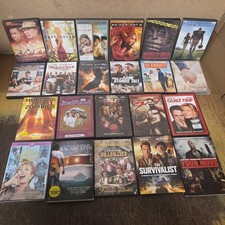 dvds bundle for sale dvds bundle for sale Elverta