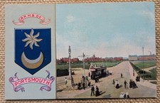 Southsea clarence pier for sale  LIVERPOOL