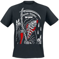 Bad mens shirt gebraucht kaufen  Lingen (Ems)