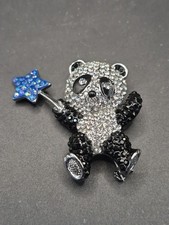 Butler wilson sparkle for sale  BIDEFORD