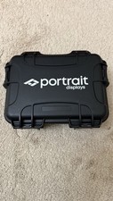 Spectracal hdr2000 high for sale  Royse City