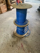Comscope cable uh58120 for sale  Riverdale