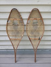 Vintage old handmade for sale  Newport
