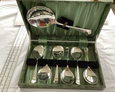 Vintage silver plated for sale  NEWTOWNARDS