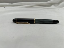 Vintage pelikan 140 gebraucht kaufen  Nürnberg