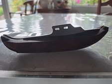 Couteau pliant pinasse d'occasion  Neufchâtel-en-Bray