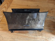 Mercedes w211 w219 gebraucht kaufen  Harsewinkel, Marienfeld