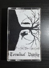 Revelation terminal destiny for sale  Lincolnshire