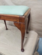 Vintage retro vanity for sale  LINCOLN