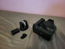 Canon eos mark for sale  Westville