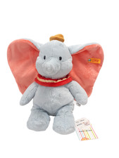 Steiff dumbo collectable for sale  RUGBY