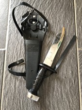 tauch messer gebraucht kaufen tauch messer gebraucht kaufen Limburgerhof