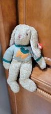 Vtg beanie baby for sale  Zephyr Cove