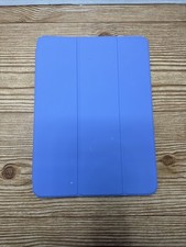 Apple ipad air for sale  Lake Zurich
