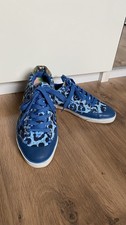 Replay sneaker damen gebraucht kaufen  Mannheim