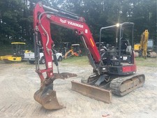 backhoe excavator for sale backhoe excavator for sale Marietta
