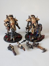 Warhammer 000 chaos for sale  Chicago