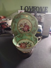 tea vintage set paragon for sale tea vintage set paragon for sale Knoxville