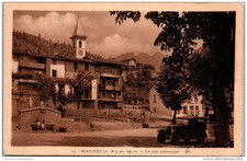 Moulinet coin pittoresque d'occasion  France