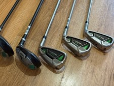 wilson golf half set for sale wilson golf half set for sale SWANSEA