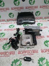 fiorino 2010 comprar usado  Enviando para Brazil