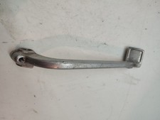 Honda cbx 400 usato  Chignolo Po