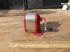 Vintage retro 1950s for sale  ASHFORD