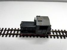 Feldbahn diesellok roco gebraucht kaufen  Salzgitter