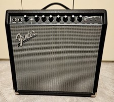 Fender champion amplificatore usato  Cesenatico