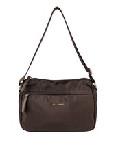 Laura biagiotti borsa usato  Italia