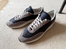 Common projects track for sale  WOODBRIDGE