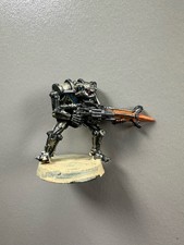 90s original necron for sale  OXFORD