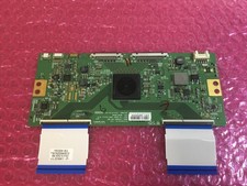Con board panasonic gebraucht kaufen  Freising